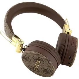 GUESS 3666339170257 Kopfhörer-/Headset-Zubehör