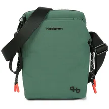 Hedgren Sipho Phone/Bottle Bag Duck Green