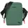 Hedgren Sipho Phone/Bottle Bag Duck Green