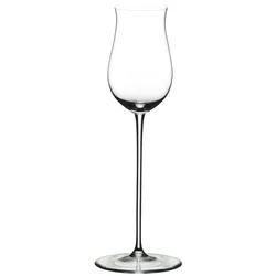 Spirituosenglas Veritas, Riedel - 152ml (2 Stk.)