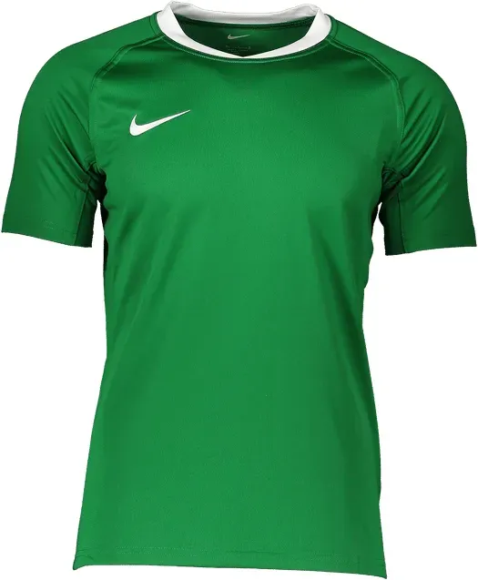 Nike Team Crew Razor Rugby Trikot Braun F302