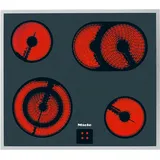 Miele KM 6003 LPT