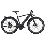 Giant Fastroad E+ Ex Pro D Grx Rx400 2023 Elektrofahrrad