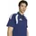 adidas Tiro 26 League Team Navy Blue 2/White XL