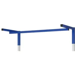 Montageschiene für Beleuchtung, Breite 1000mm