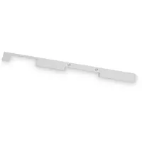 EK Water Blocks 3831109891391 Wasserblock