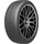 LANVIGATOR CatchPower Plus XL 225/45 R18 95W XL