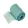 BSN Medical Tamponaden 2 x 50 cm 12 St
