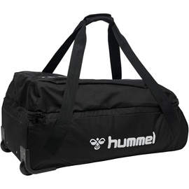 hummel Core 2-Rollen 60 cm / 65 l black