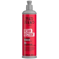 Tigi Resurrection Conditioner Repair-Conditioner 400 ml