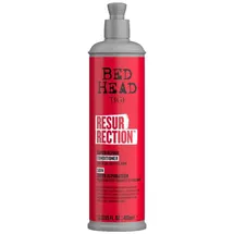 Tigi Resurrection Conditioner Repair-Conditioner 400 ml