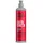 Tigi Resurrection Conditioner Repair-Conditioner 400 ml