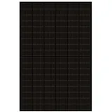 DAS Solar 'DH108NA 420W BLACK PRO DAS  '(0% MwSt §12 III UstG)