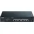 DGS-1100-10MPV2/E 10 Ports (8-Port PoE+)