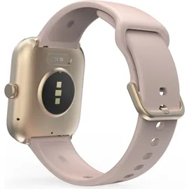 Hama Smartwatch 5000 Rosé