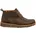 N5630 Unisex Weit Kaki 37
