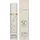 Lancaster Sun Perfect Mineral Glow Creme LSF 50 50 ml