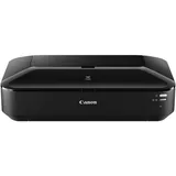 Canon PIXMA iX6850 Fotodrucker Tintenstrahl 9600 x 2400 DPI A3+ (330 x 483 mm)