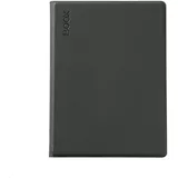 Onyx Boox Hülle für Onyx Boox Go 6 6 Zoll Grau