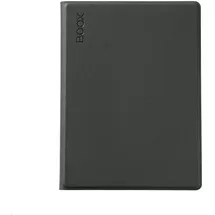 Onyx Boox Hülle für Onyx Boox Go 6 6 Zoll Grau