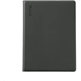Onyx Boox Hülle für Onyx Boox Go 6 6 Zoll Grau