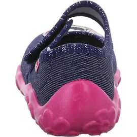 superfit Bubble Blau 32