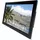 Braun Photo Technik Braun DigiFrame 218 Business Line 54,61cm (21.5"),