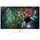LC-POWER LC-M39-QHD-165-C 39"
