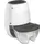 Trotec TTP 2 E