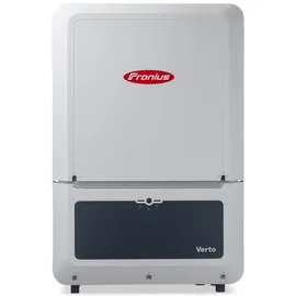 Fronius Verto 27.0 SPD 1+2