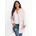 Longblazer 36 100 Polyester 100 Polyester Longblazer