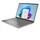 Lenovo IdeaPad Slim 5 16'' AMD Ryzen 5 7535HS 32 GB RAM 512 GB SSD Win11 Home