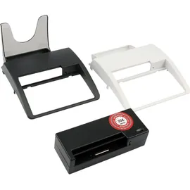 Olympia Geldscheinprüfer für Registrierkassen NC 400