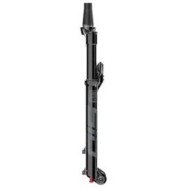 RockShox SID Select Charger RL 29 Zoll 120 mm Schwarz