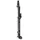 RockShox SID Select Charger RL 29 Zoll 120 mm Schwarz