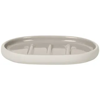 BLOMUS Seifenschale SONO Moonbeam