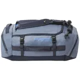 Eagle Creek Cargo Hauler Duffel 40L Glacier Blue