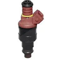 Valeo Einspritzventil 348274