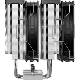 Deepcool AG620 G2 | CPU-Kühler