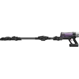 Rowenta RH2038 X-Force Flex 9.60 Allergy Akku-Handstaubsauger (7211004877)