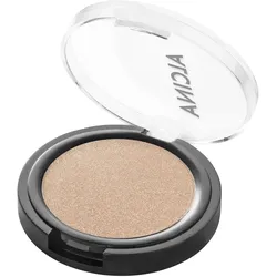 Alcina Eye Shadow - honeymoon