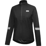 Gore Wear GORE Stream Jacke, Schwarz, 40 EU