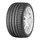Continental ContiSportContact 2 FR 245/35 ZR19 93Y