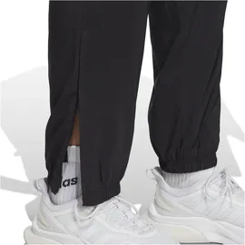 adidas Stanford Jogginghose Schwarz S