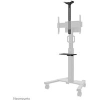 NeoMounts Select AFLS-825BL1 Videobar & Multimedia-Kit