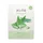 It's skin The Fresh Aloe Tuchmaske 18 g