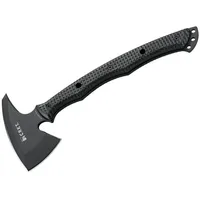 CRKT Kangee T-Hawk (02CR2725)