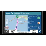 Garmin CamperVan