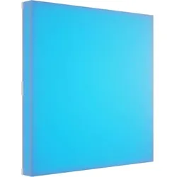 Nanoleaf Blocks Squares Expansion Pack - 2PK