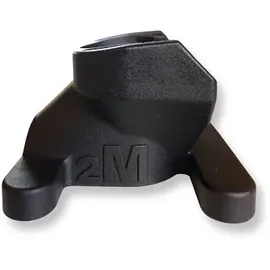 2m solutions Hantelverschlüsse Easy Click